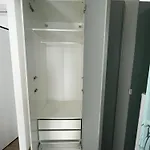 Apartamento A Un Passo Dall'ospedale *