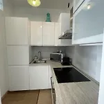A Un Passo Dall'ospedale Apartamento Pádua
