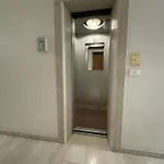 Apartamento A Un Passo Dall'ospedale Pádua