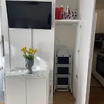 A Un Passo Dall'ospedale * Pádua