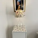 A Un Passo Dall'ospedale