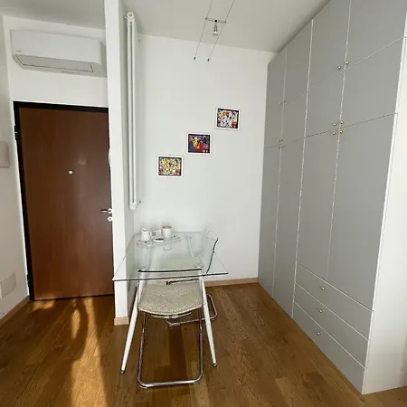 A Un Passo Dall'ospedale *